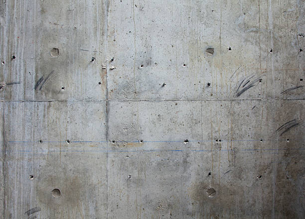 Best Concrete Demolition Services in Montpelier, VT